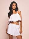 Underwear & Sleepwear