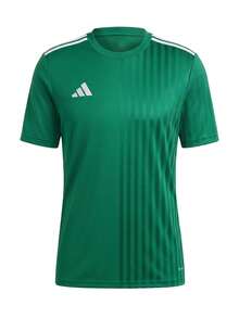 Team Dark Green / White