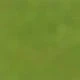 màu xanh lá