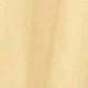 Kuning