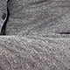 灰色