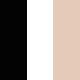 彩色