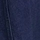 Dark Wash