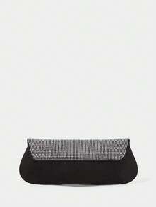 SHECARRY . - Black - View 6