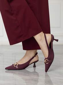 Sleekvia Gaogendanxie - Burdeos - Ver 3