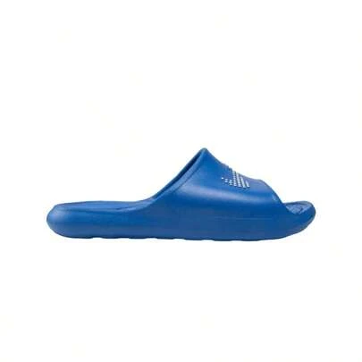 Nike Ciabatta Victori One Men Slippers Game Royal / White / Game Royal CZ5478-401
