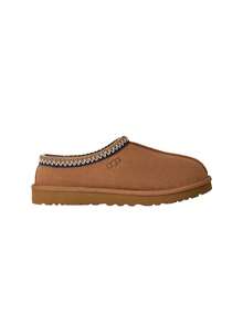 UGG Tasman II Men Slippers Chestnut 1174671CHE - Chestnut - View 1