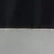 灰色