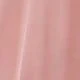 Dusty Pink