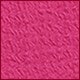 Màu Hồng Tươi