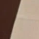 لون مشمشي