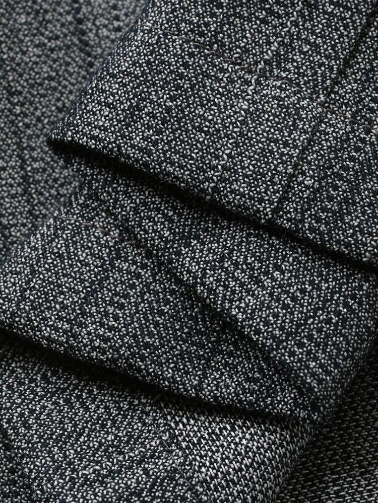 Women's Casual Ruffled Blouse And Wide Leg Pants 2 Pieces Set, Summer Off The Shoulder