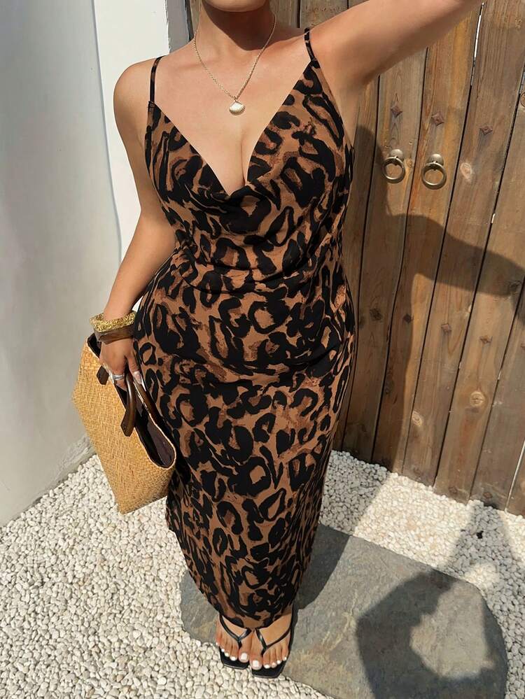 Dazy Plus Plus Size Dresses Sun Dresses For Women
