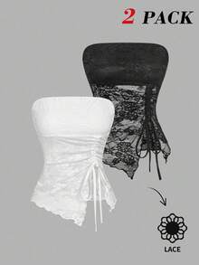 Blanco y Negro