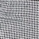 黑與白