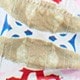 متعدد الألوان