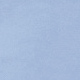 淺藍色