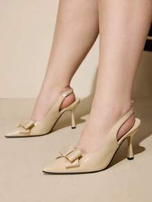 Màu nâu hạnh nhân