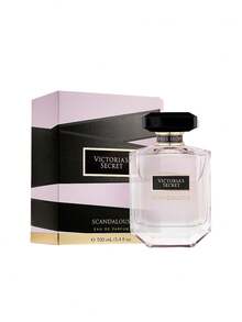 Victoria's Secret Scandalous Eau De Parfum 100 Ml - Scandalous - View 2