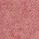 Coral Pink