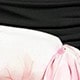 彩色