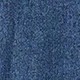 Dark Wash
