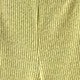 Pale Yellow