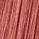 Redwood
