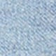 Biru