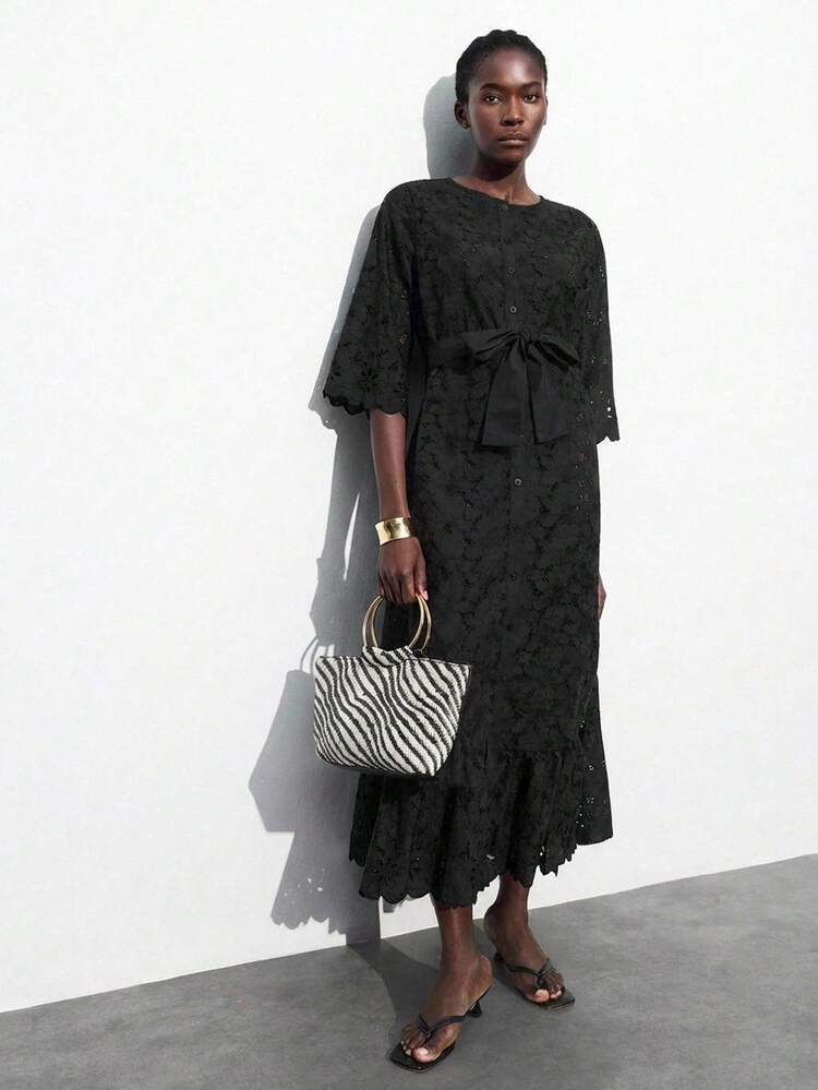 SHEIN Maija Bolsas de Alça Superior para Mulheres, Retrô, Vintage, Alça de Hardware, Emenda de PU, Elegante, Simples, Personalizada, Versátil, Clássica, para Ir ao Trabalho, Escritório, Encontros, Uso Diário, Compras, Chá da Tarde (Padrão Aleatório)