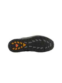 Nike أحذية رياضية كاجوال للرجال ACG Air Exploraid باللون الأسود FV2925 - الأسود - مشاهدة 3
