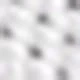 trắng