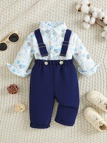 Màu xanh hải quân