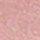 Coral Pink