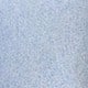 Light Wash