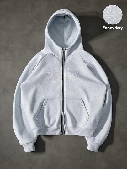 PAVTROS Mũ lưỡi trai nam phong cách đường phố, thiết kế chắp vá, thêu logo, thích hợp cho các lễ hội âm nhạc ngoài trời, mặc hàng ngày, tụ tập bạn bè, quà tặng cho bạn trai/chồng, quà kỷ niệm, áo nỉ nam.