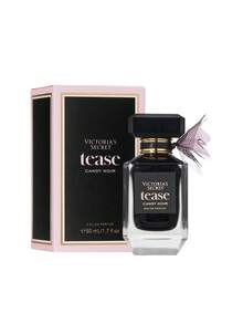 Victoria's Secret Tease Candy Noir Eau De Parfum 50 Ml - Tease Candy Noir - View 2