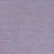 Dusty Purple