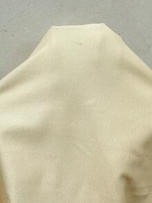 EMERY ROSE 女士印花休闲百搭夏季吊带衫 - 彩色 - 查看 7