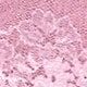 Coral Pink