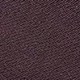 紫色