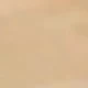 Gold 5