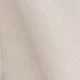 لون مشمشي