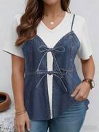 สินค้าใหม่