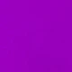 紫色