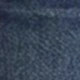 Dark Wash