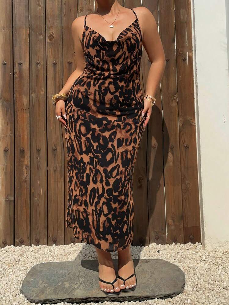 Dazy Plus Plus Size Dresses Sun Dresses For Women