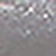 Silver fårmönster
