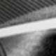 Tươi