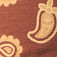Nhiều màu